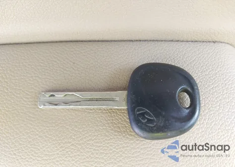 2012 Hyundai Sonata Gls из США, поврежденный, VIN 5NPEB4ACXCH425085